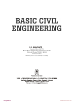 Basic Civil Engineering (Book) ( Academic).pdf
